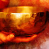 Singing Bowl