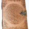 Flower of Life Journal