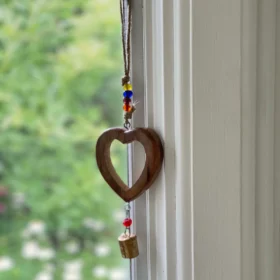Heart Chime
