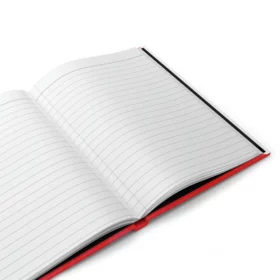 Star Journal Open