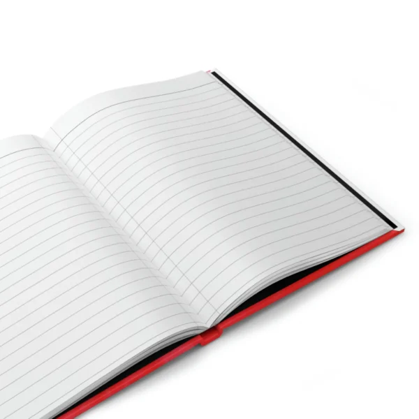 Star Journal Open