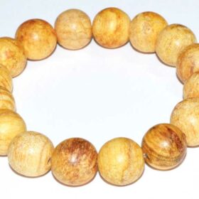 Palo Santo Bracelet