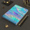 oil spill Star Journal