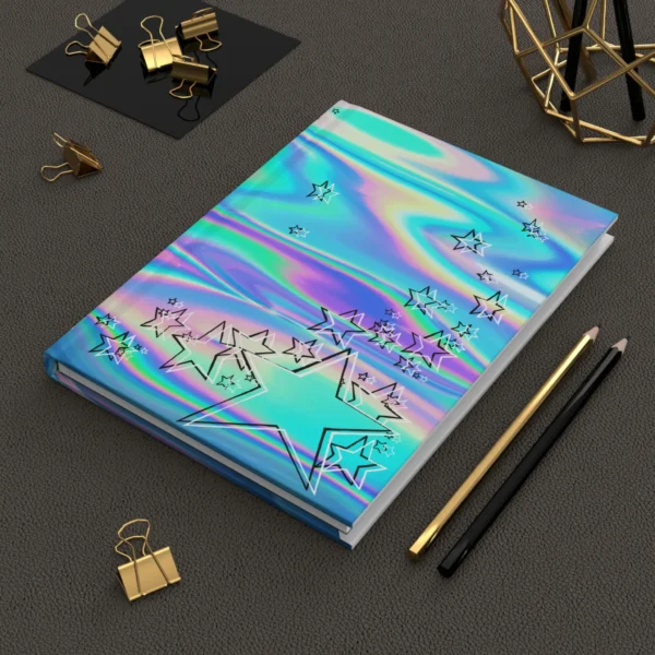 oil spill Star Journal