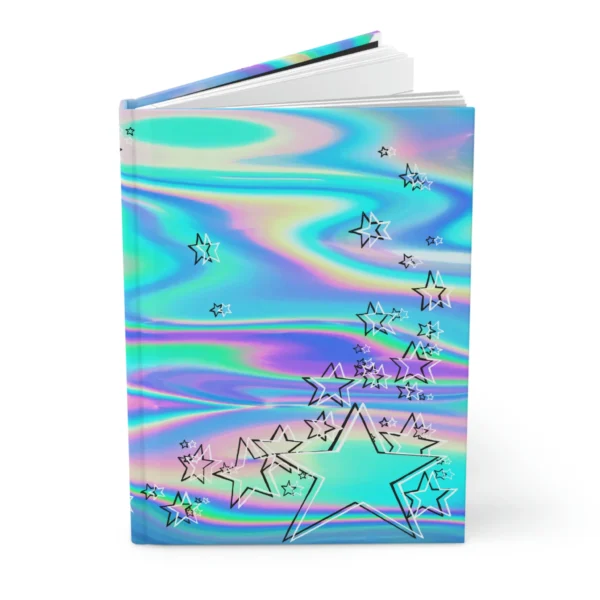 oil spill Star Journal