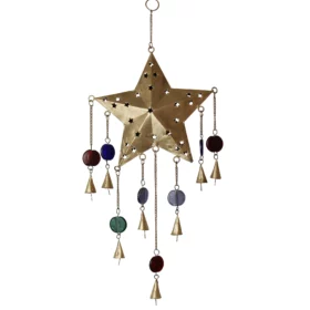 Star Chime
