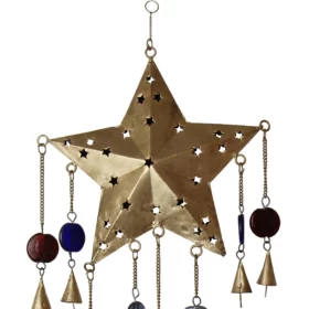 Star Chime