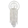 Tree of Life Dreamcatcher