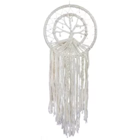 Tree of Life Dreamcatcher