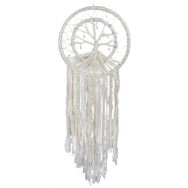 Tree of Life Dreamcatcher