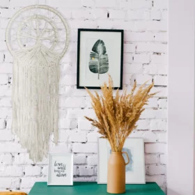 Tree of Life Dreamcatcher