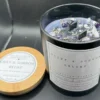 Grief/Sorrow Intention Candle