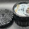 Hecate Candle