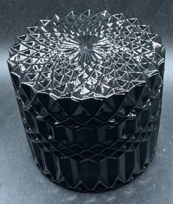 Hekate Intention Candle - Image 3
