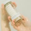 Eucalyptus Steam® Cleansing Vapors For the Shower™