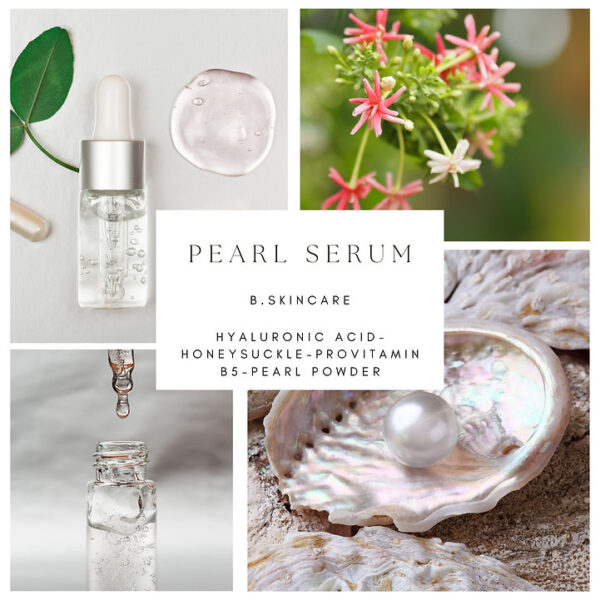 Pearl Serum - Image 2