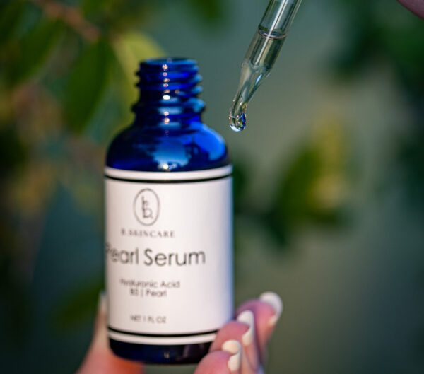 Pearl Serum - Image 3