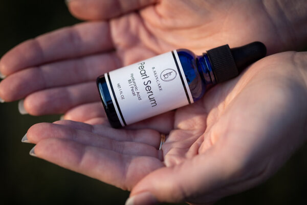 Pearl Serum - Image 4