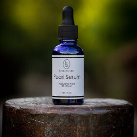 Pearl Serum