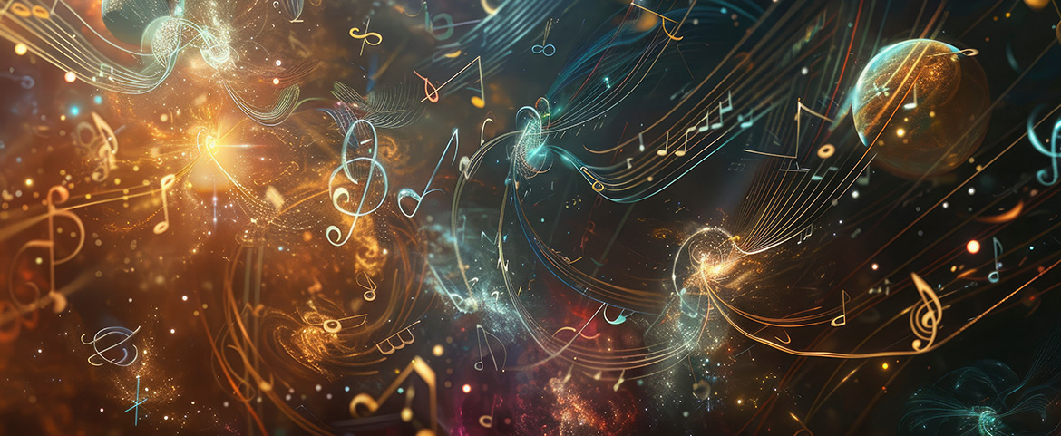 Intentional Music spotify playlists