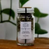 Organic Sage Ritual Bath Salt