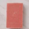Moisturizing Vegan Shaving Bar - Clean Shave - No Tox Life®