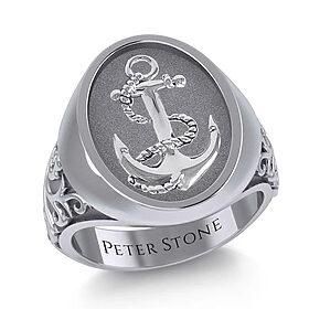 Mens Jewelry