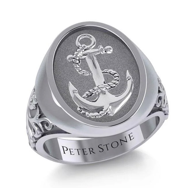 Mens Jewelry