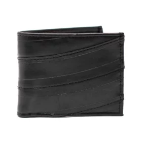 Tire Wallet